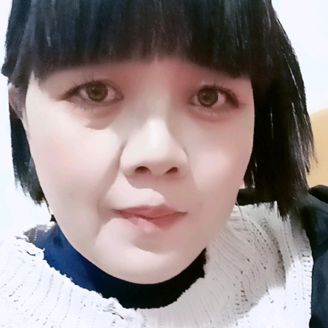 饭桶很努力