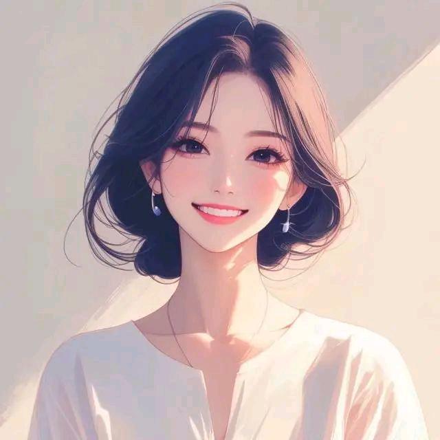 沙洋叉车姐姐