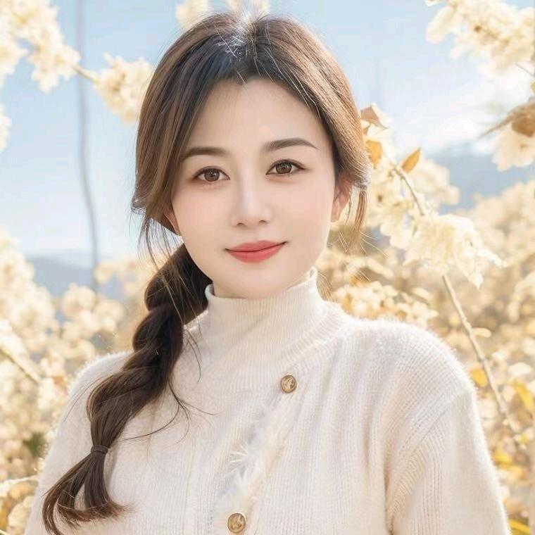秋姐经典说