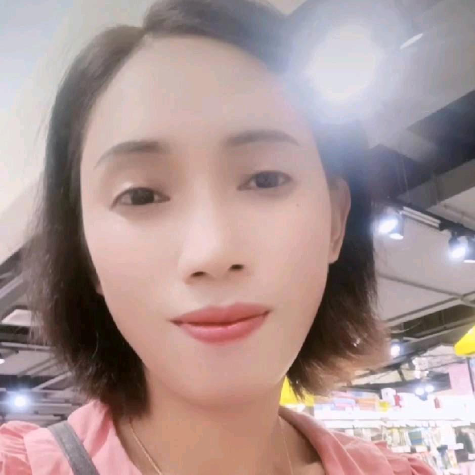 恋人心碎