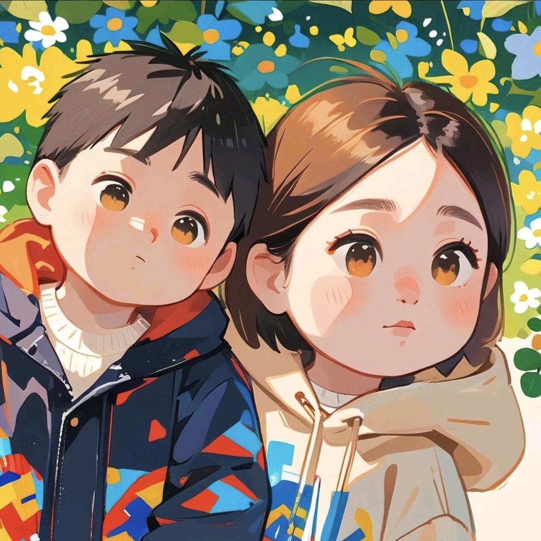 婷雪儿