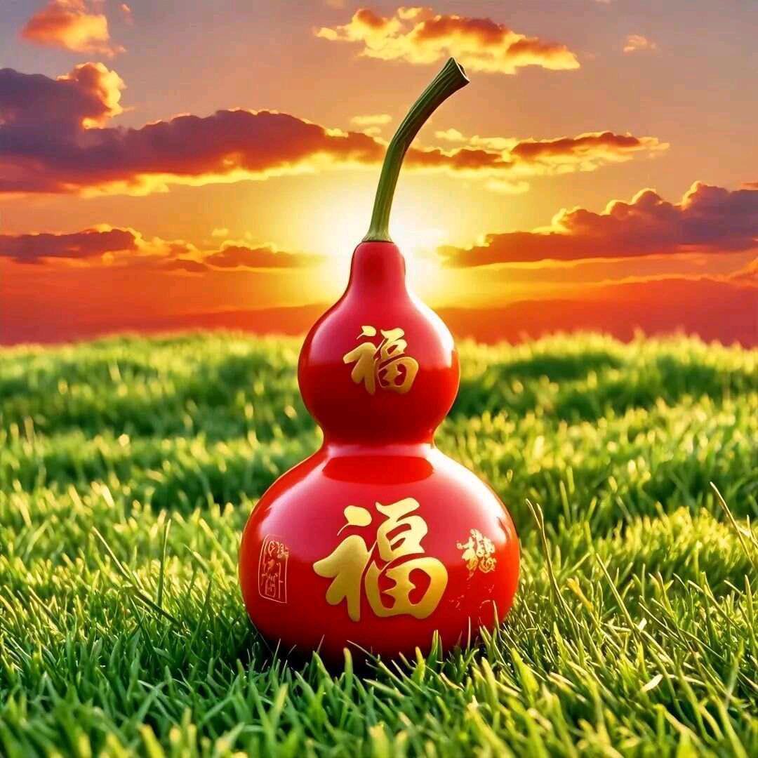 神兵