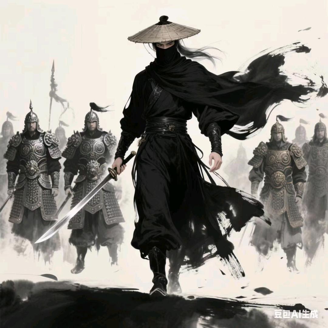 道