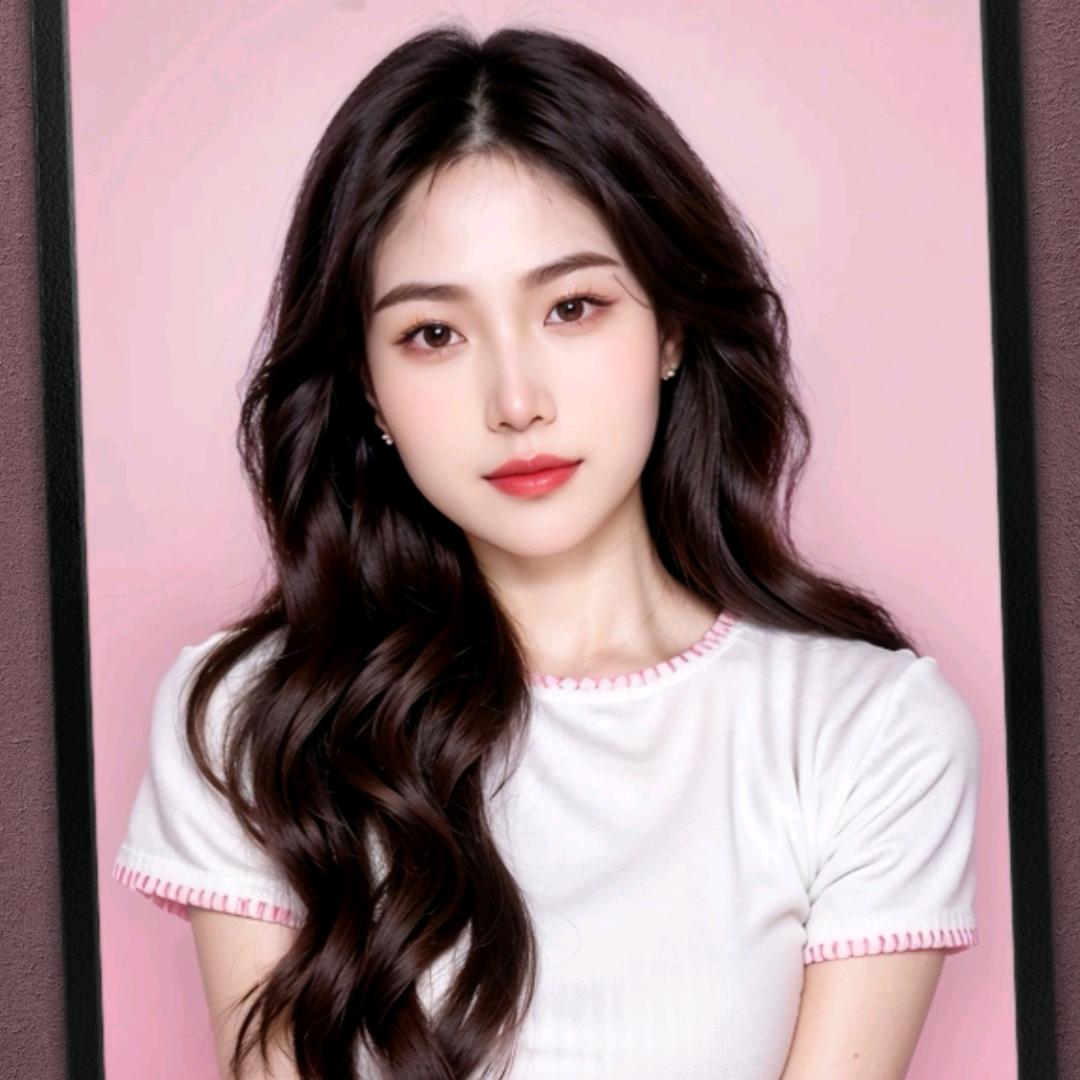 ♥君君🧚‍♀️