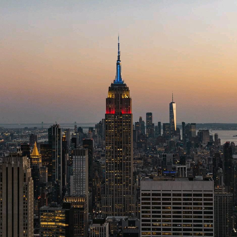 上岸鸭子讲公考🫡