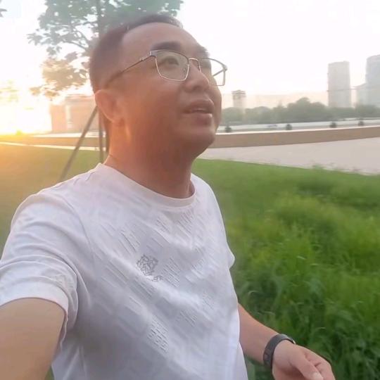 孤舟