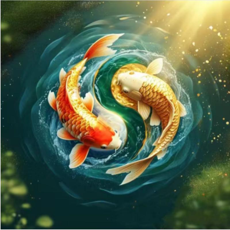 ꧔ꦿ᭄萬般皆᭄是命ღ