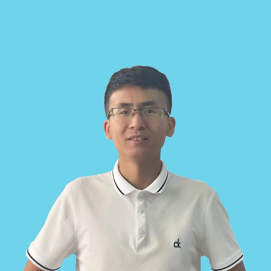赵超