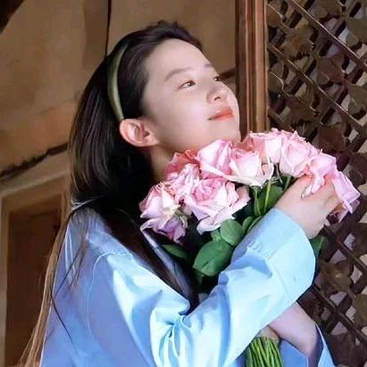 🌈我能看懂🌈