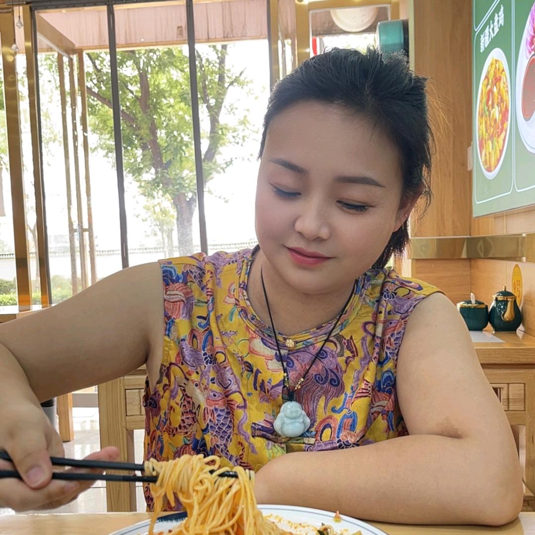 非凡艺术.郝老师