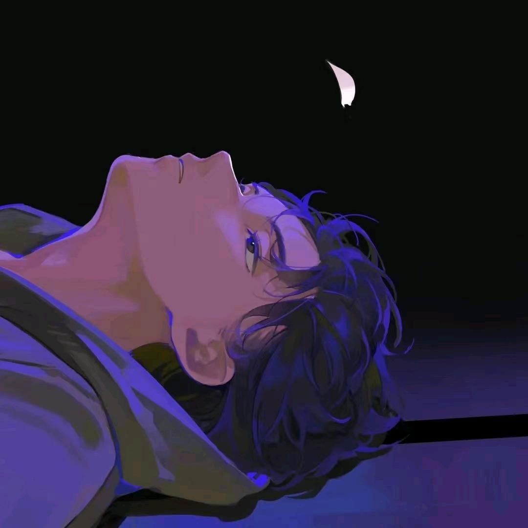 球球（国服阿骨朵）