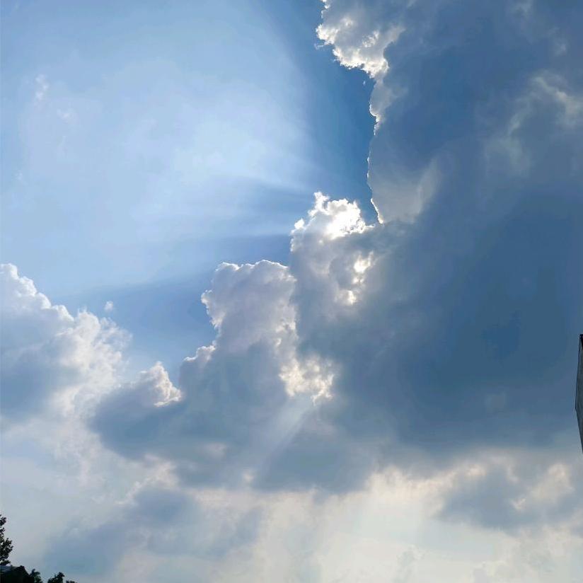 @米多 小小解压