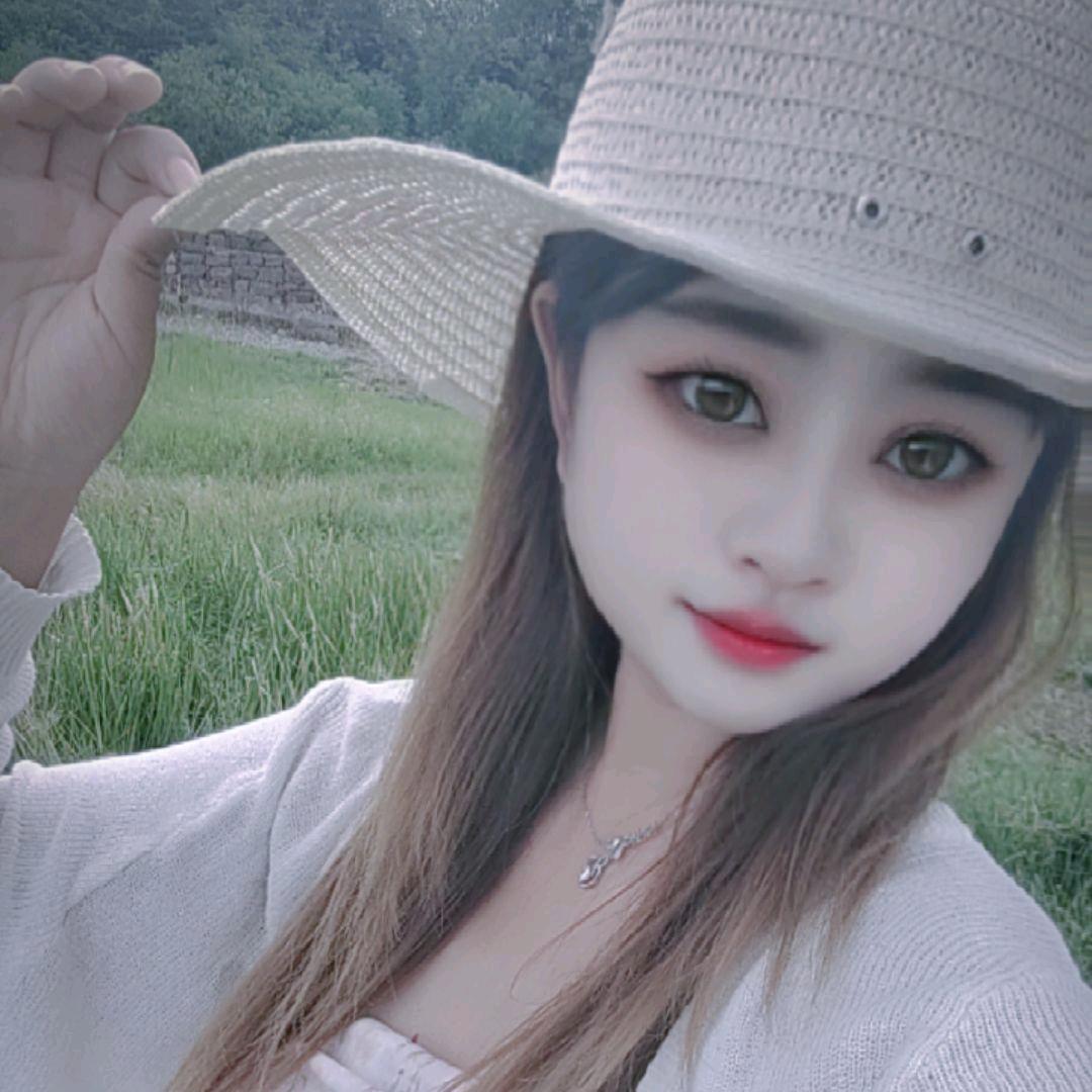 双双