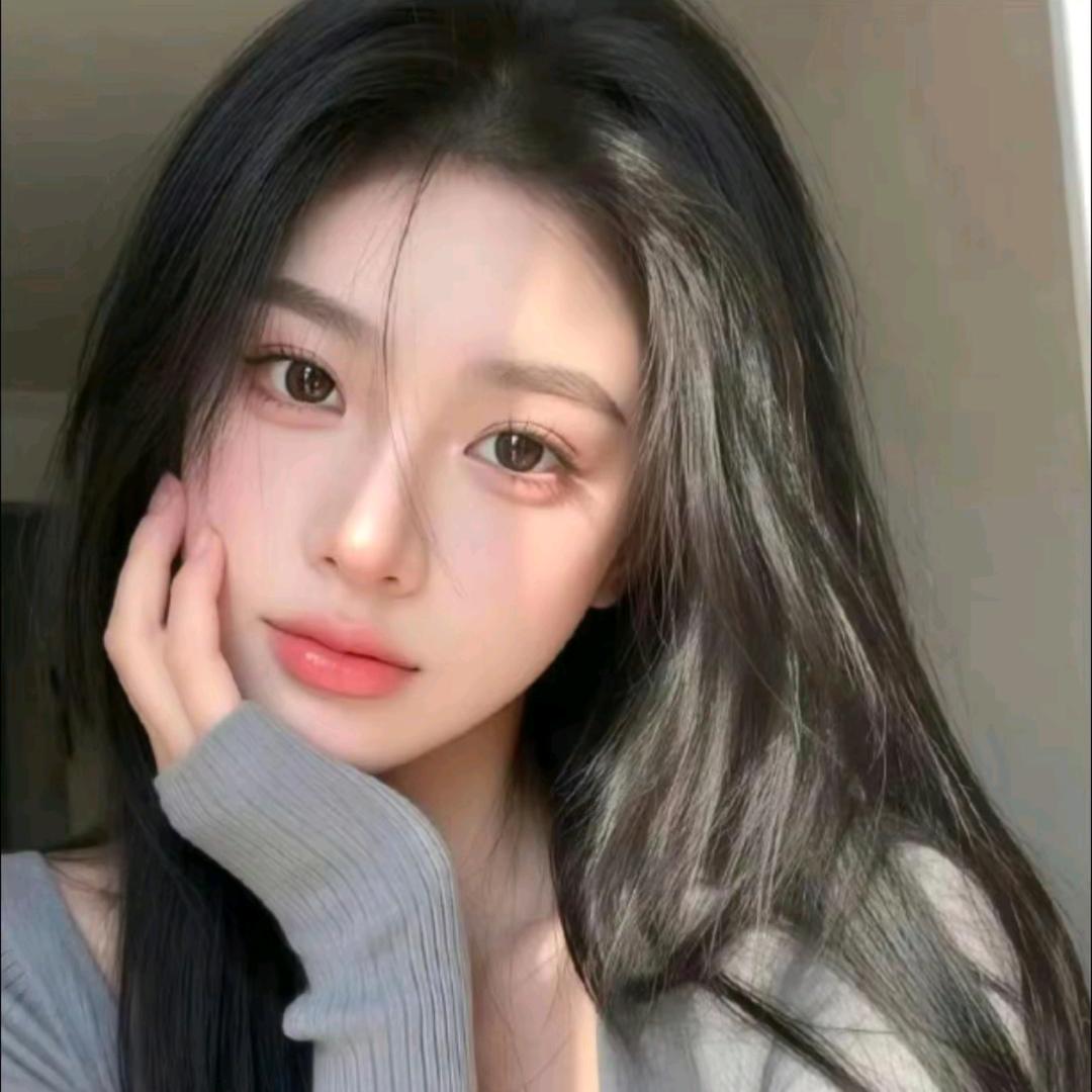 骆.洛🌻