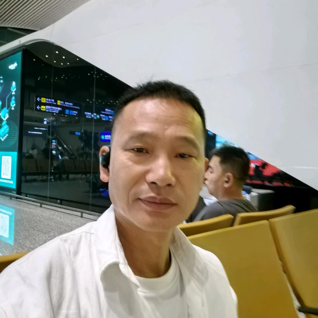 🐠渔多多🐠672🐟