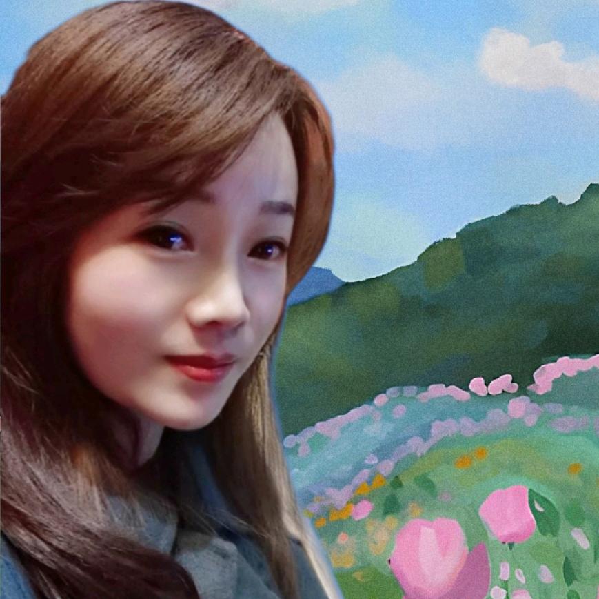 ᭄ꦿ诺࿐