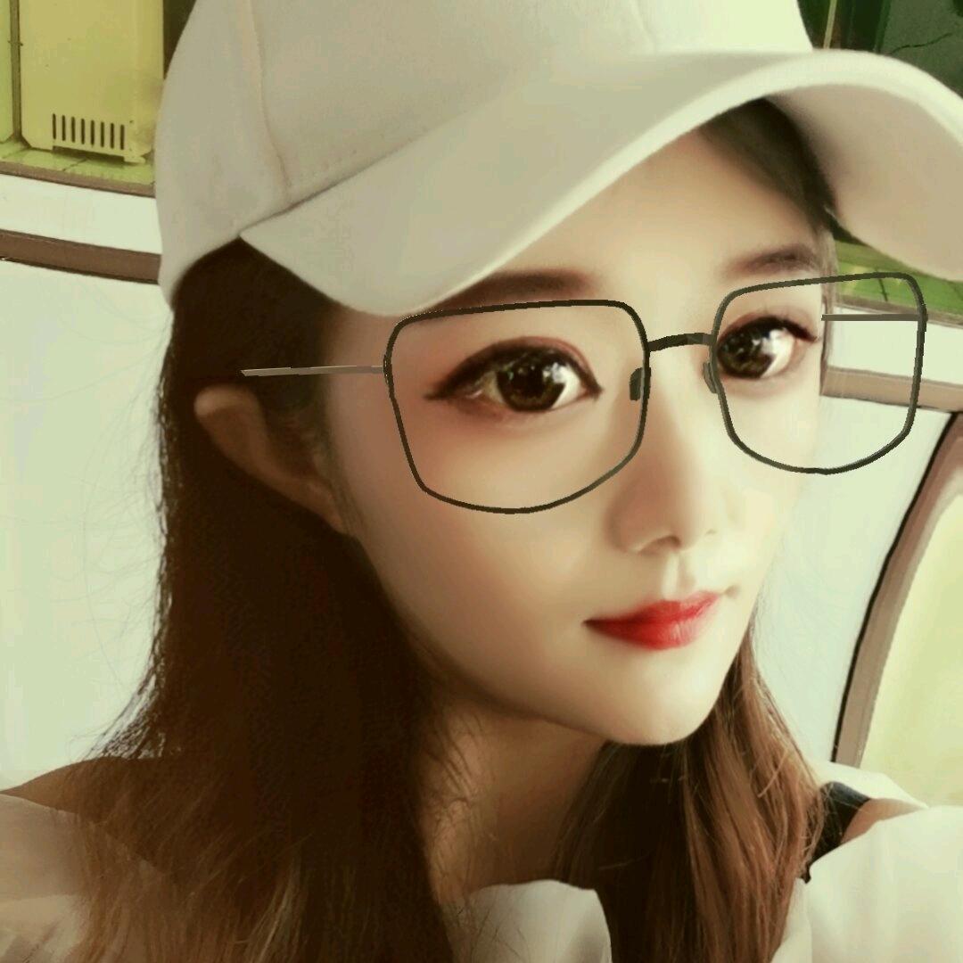 一年比一年更好哲然