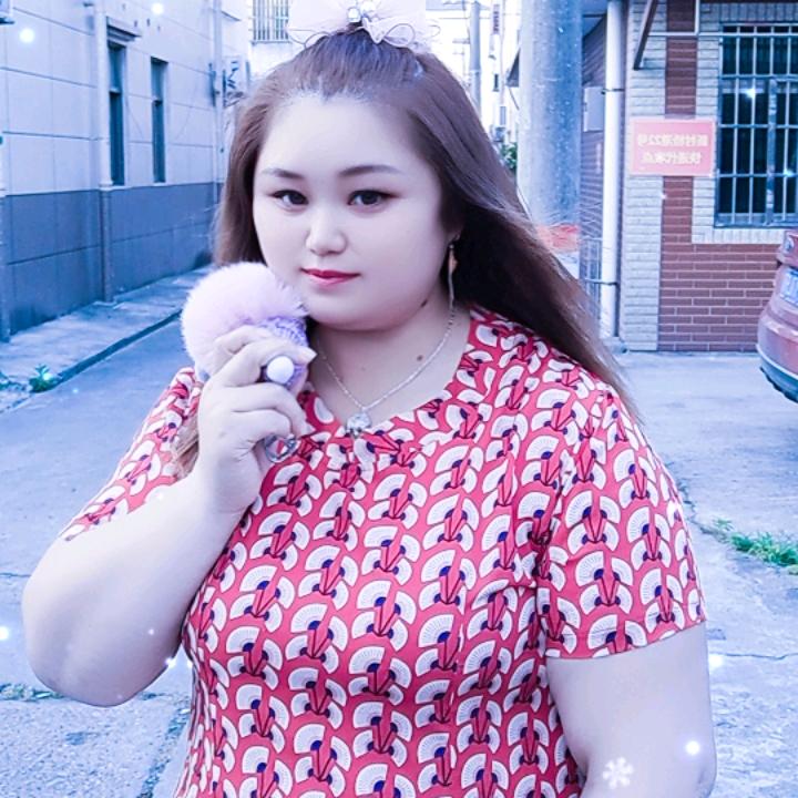 🕊꧔ꦿ᭄💞胖燕💞꧔ꦿ᭄🕊