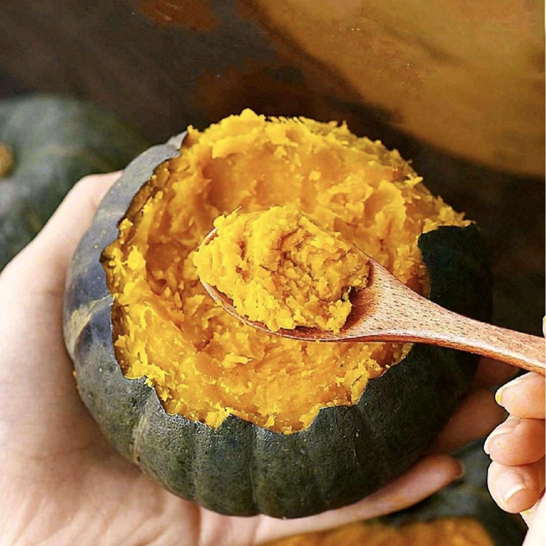 润成（农产品溯源）