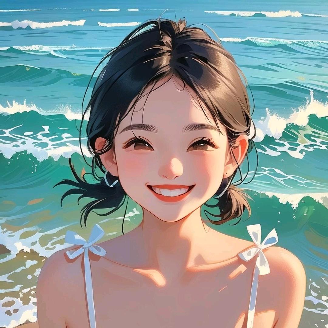 景文
