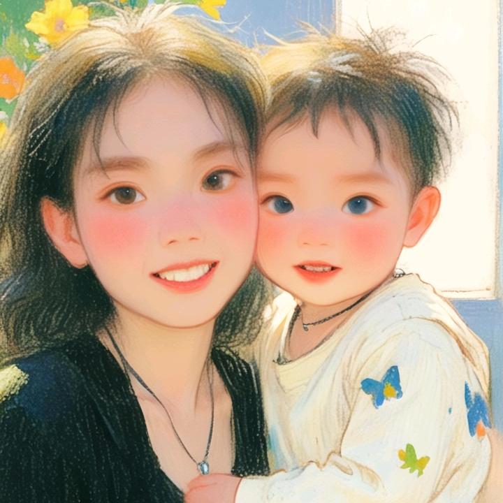 小梦余