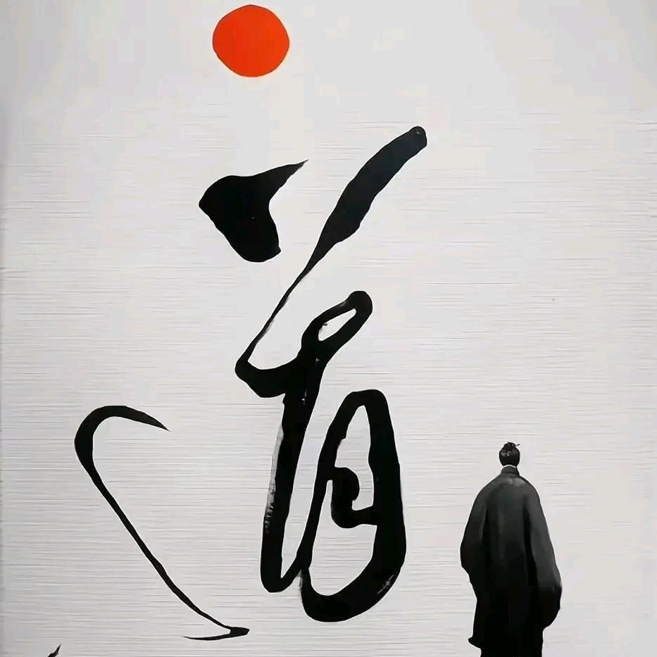 账号被封