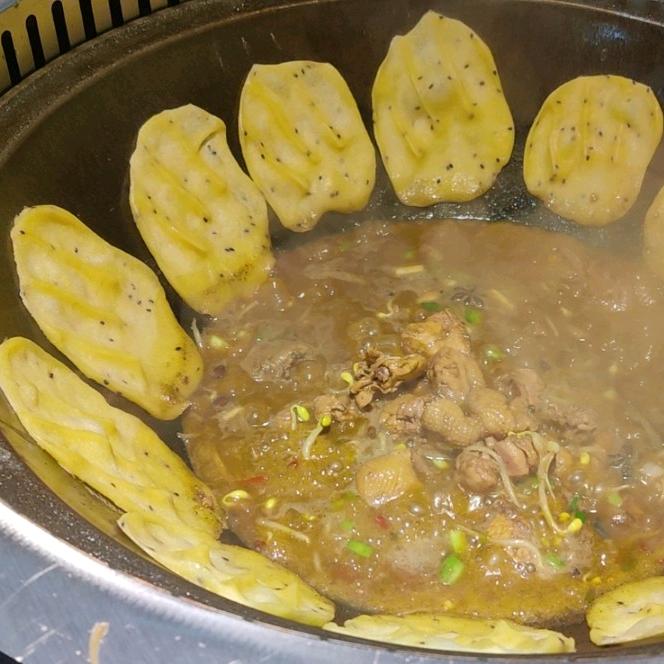 有缘人