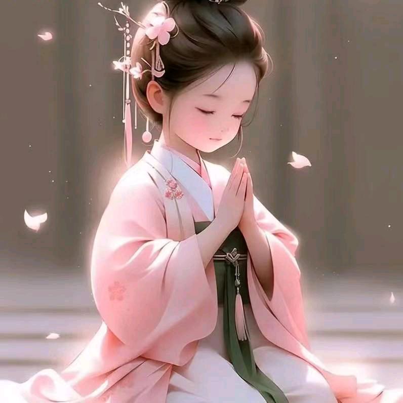 结缘堂🙏🙏🙏