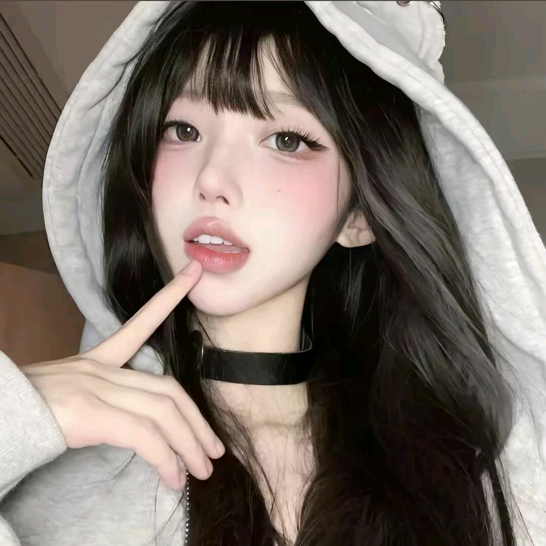 止