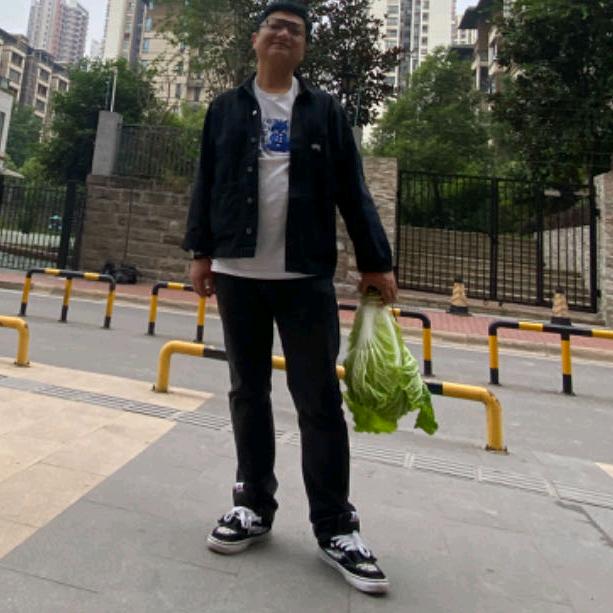 小男巫锤子