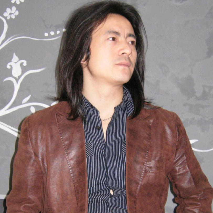 来凤鹏飞装饰—飞哥