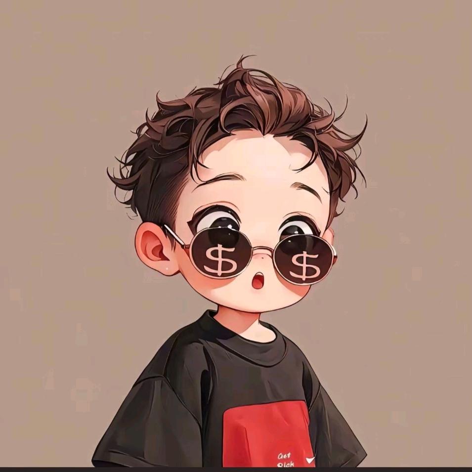 ಇ᭄࿆ྃ大*娃࿐