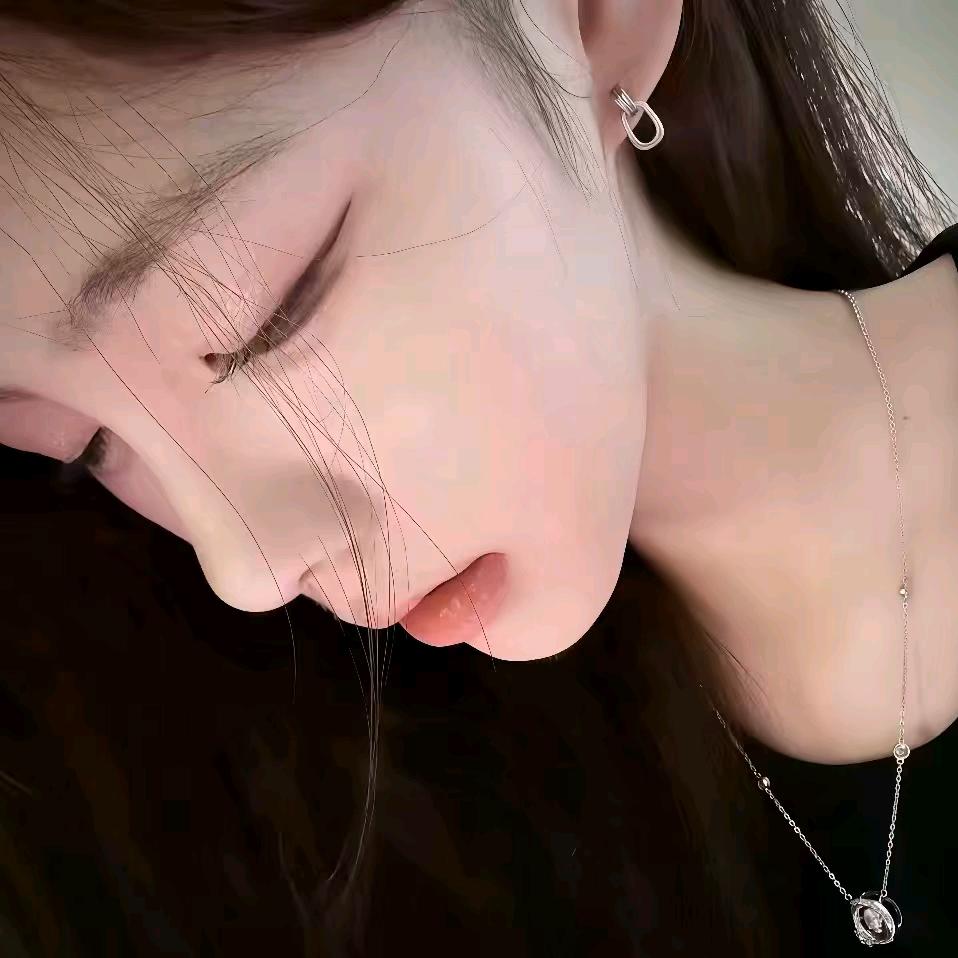 不上早七好不好