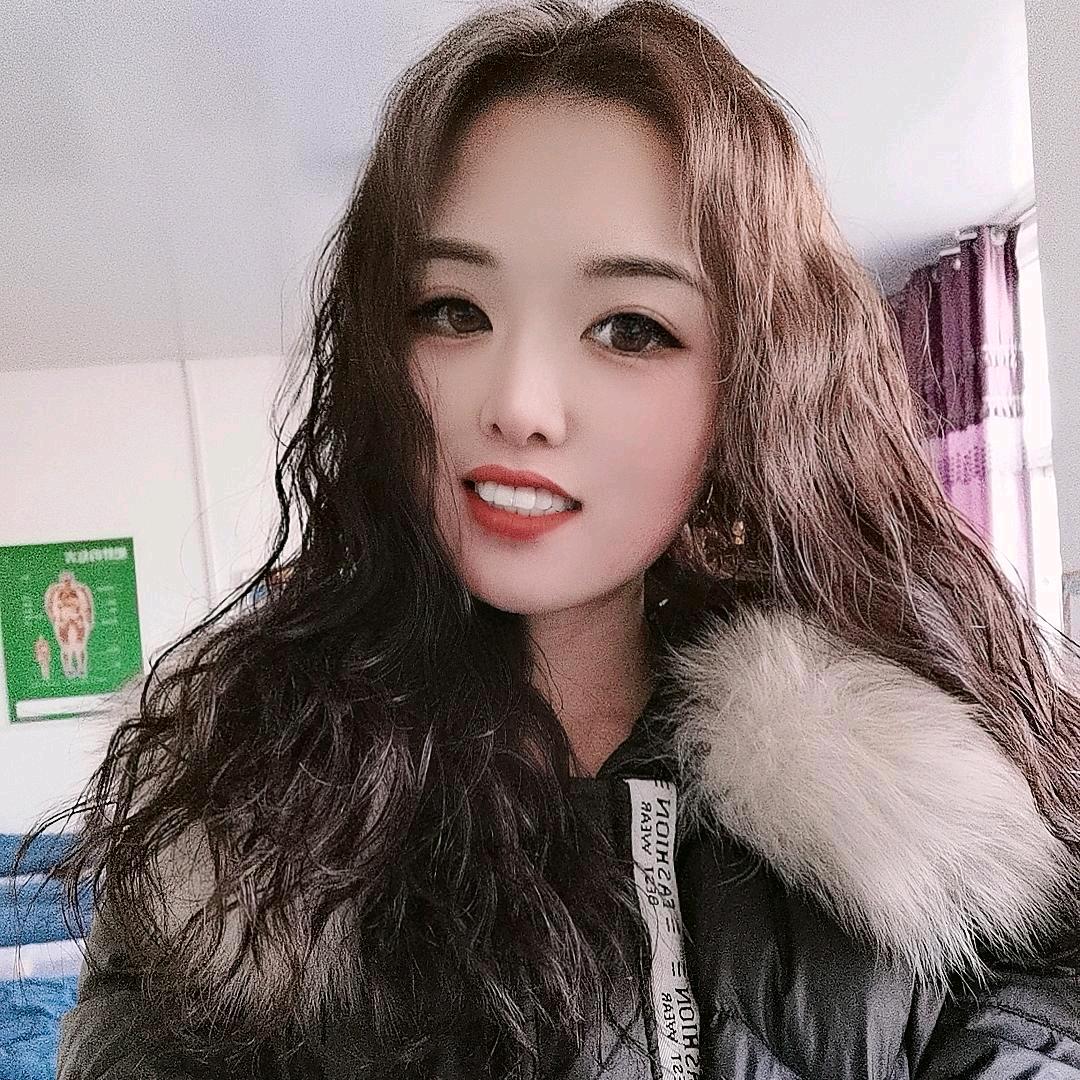 培姑娘
