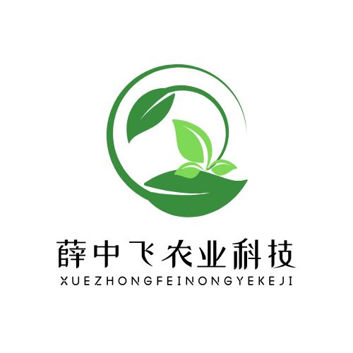 薛中飞生态农场
