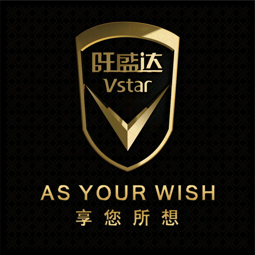 沈丘卖门（武姐）旺盛达门业总店