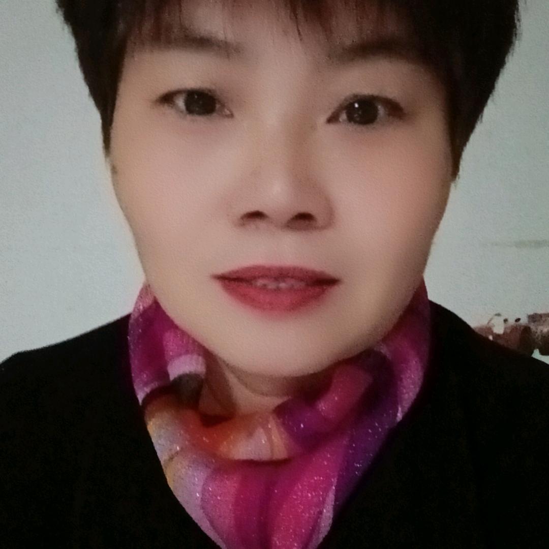 琪琪奶