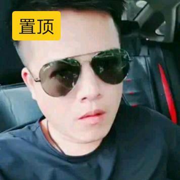 ℡不酷不帅不浪漫℡