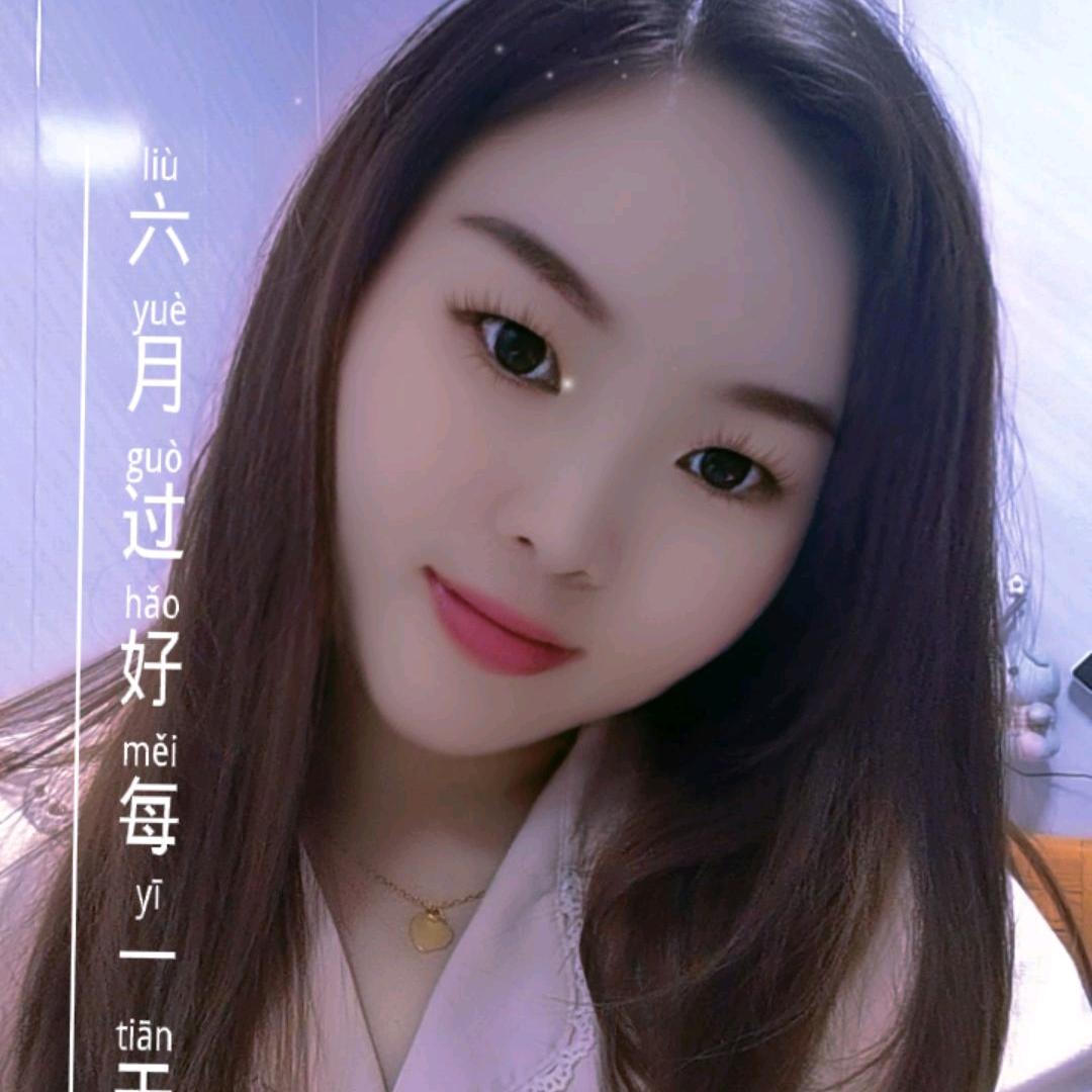 李影💞