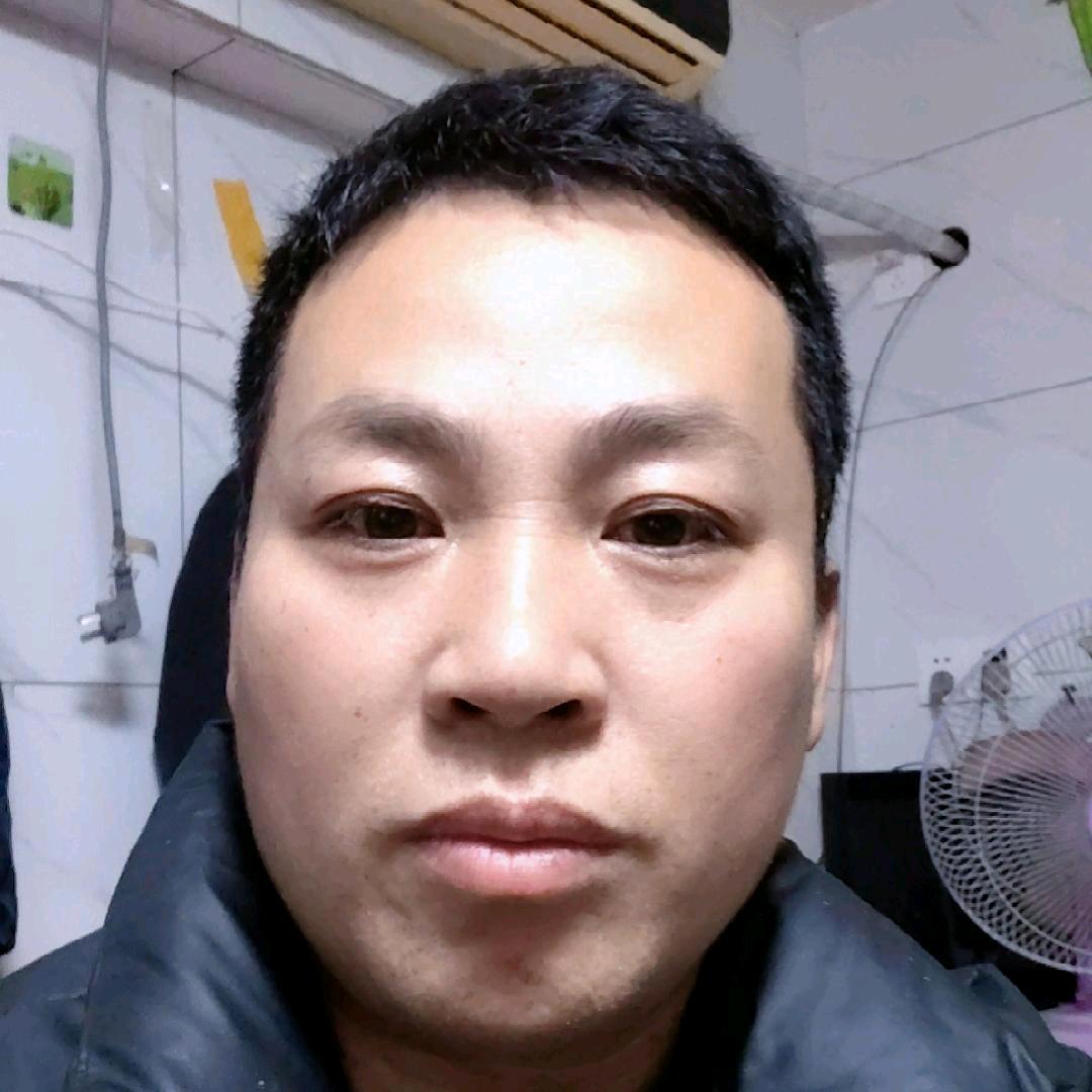 海上浪漫