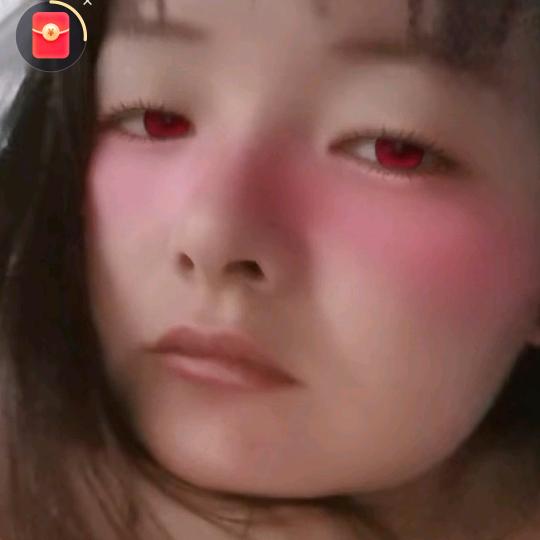 可盐可甜