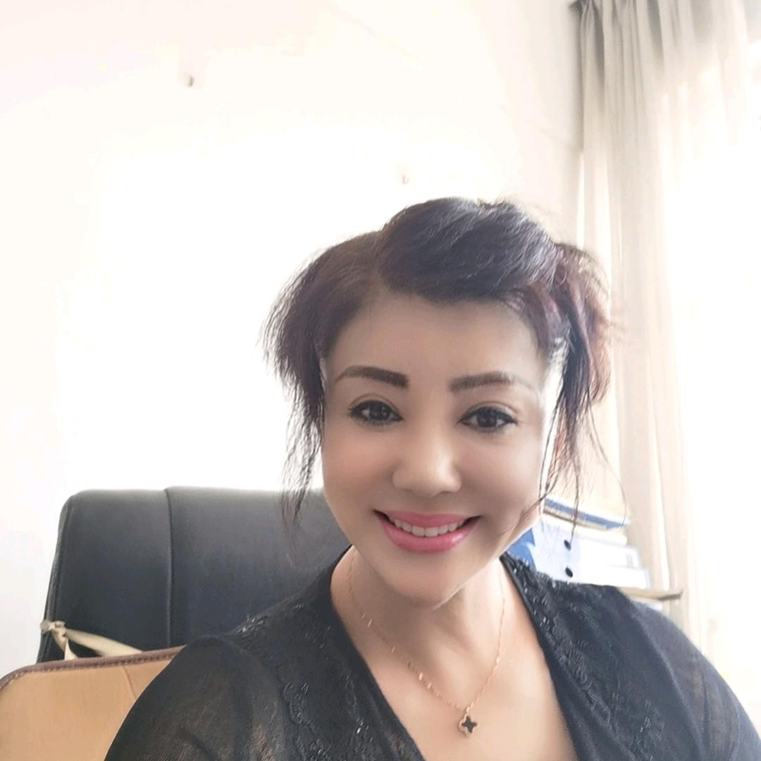 如意RY