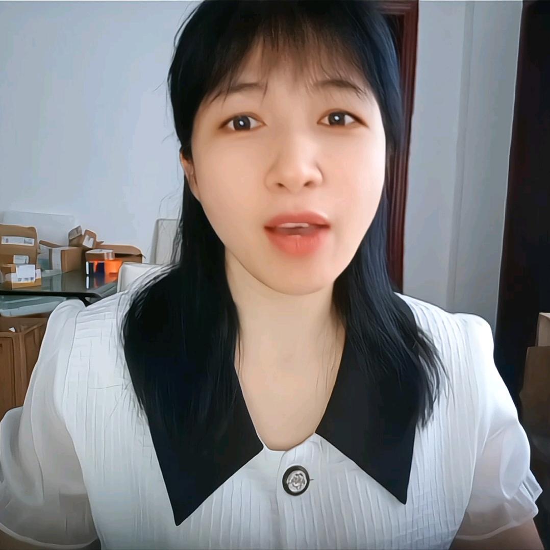 兰婷好物