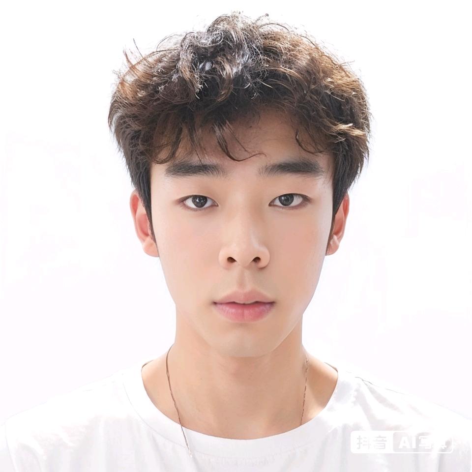 家政大白小王