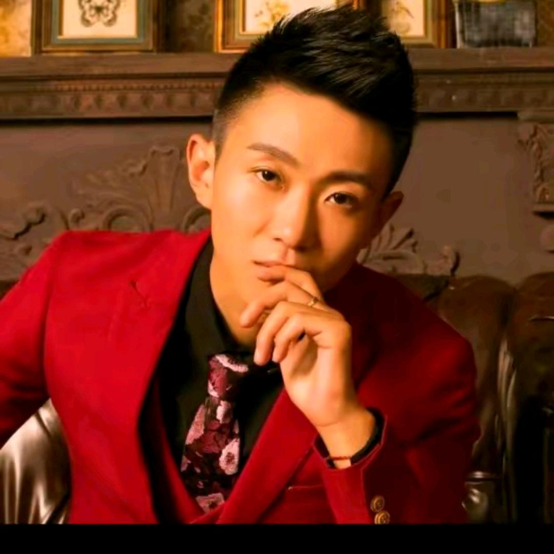 浩子1023(优品精选)