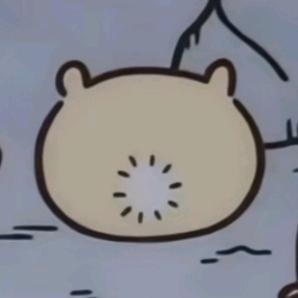 Fofo7