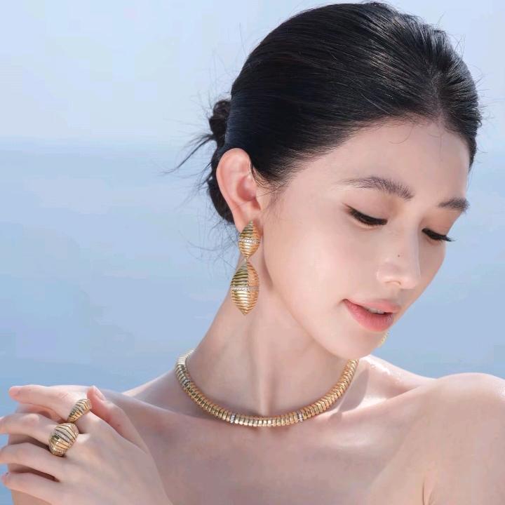 美祺