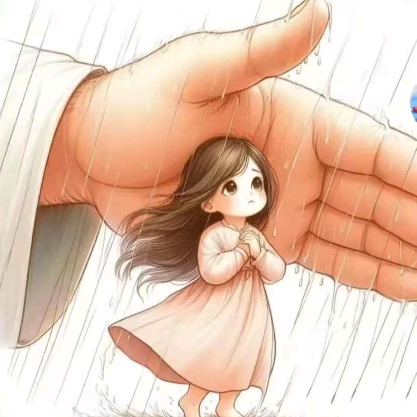 梦瑶  《爱》暂忙