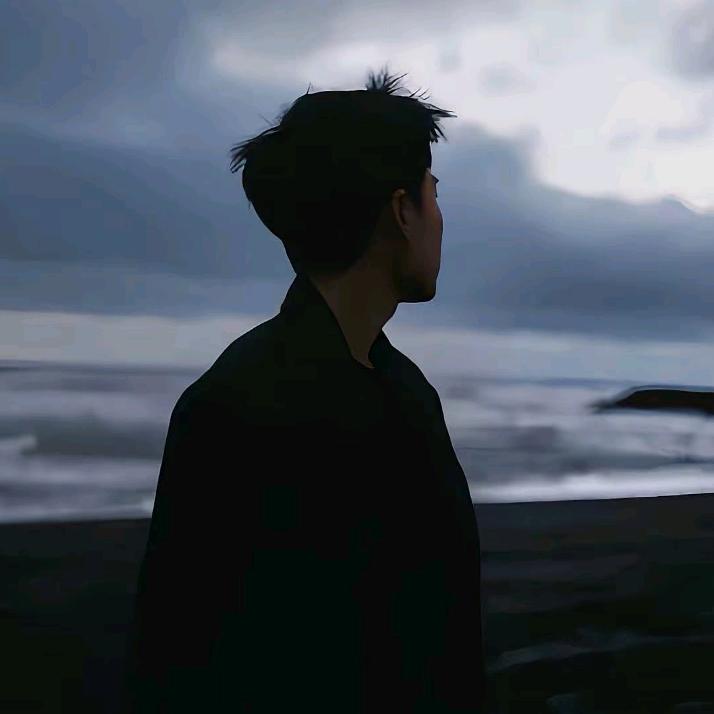 泽一.