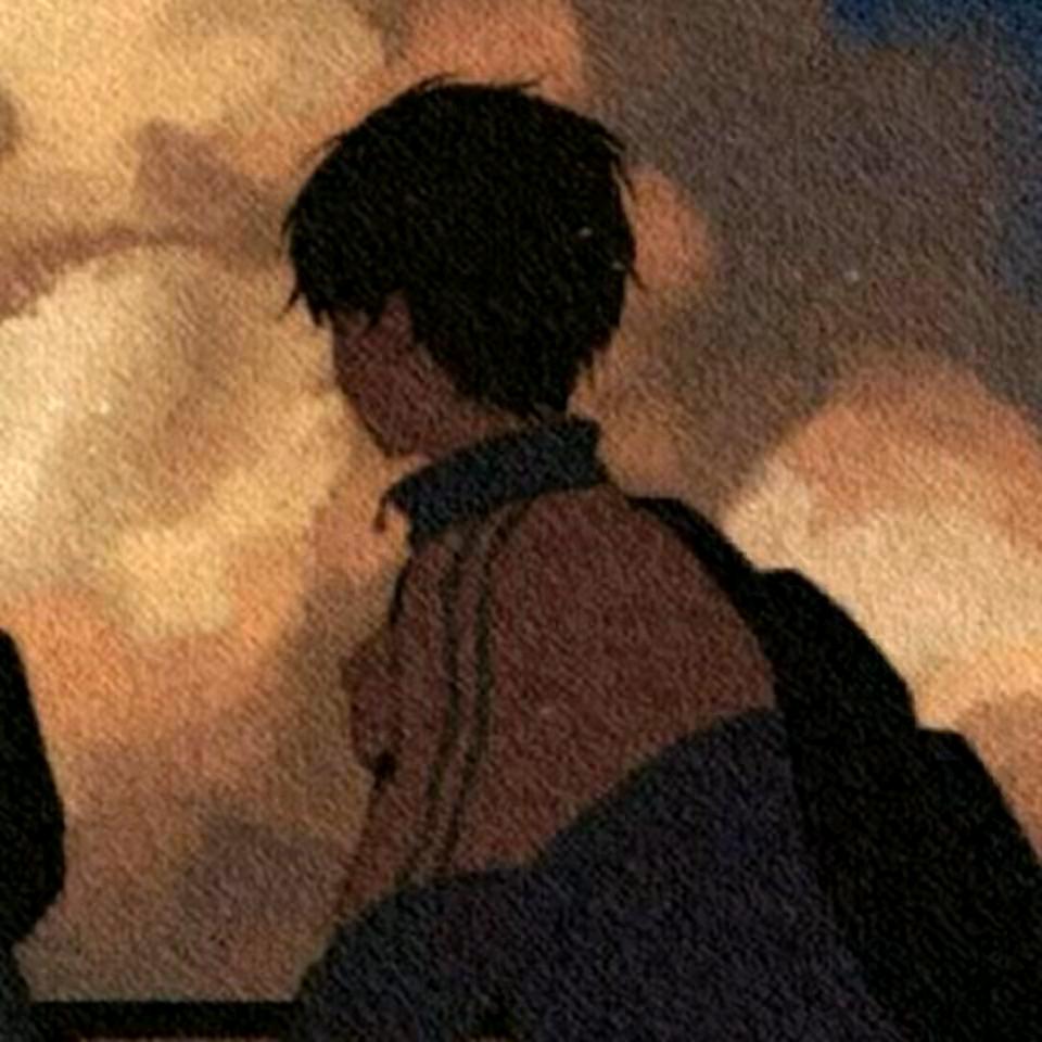 阿威